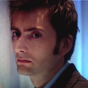 lonely10th:  Doctor Who - “Legends” -