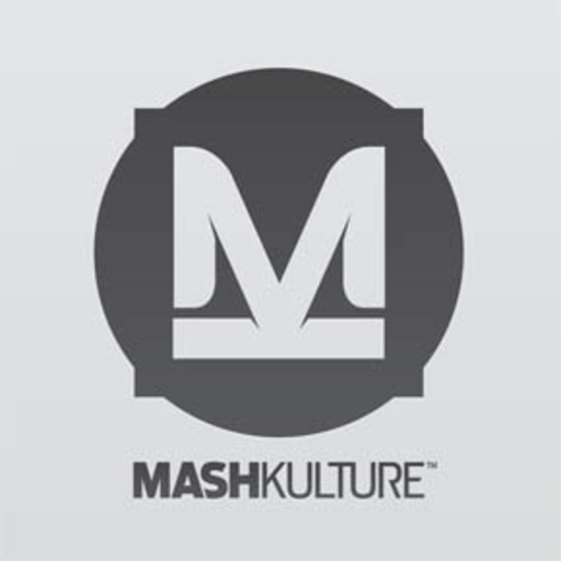 mashkulture:oh shit.