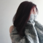 itseverqreen