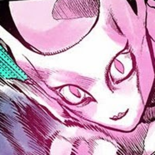 cresii:  cisman:  OK BUT LOOK AT THIS HI-RES OF AOBA’S SLEEVE  WHO IS JERRY BLAINE????? IS AOBA’S NAME ACTUALLY JERRY BLAINE???? I’VE CRACKED THE CODE  Swap the r’s with l’s and vice versa.It becomes Jelly Braine. 