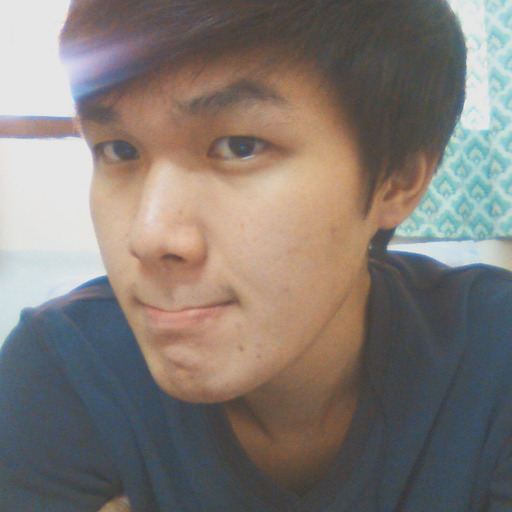 the-ultimate-boredom-pseudovigilante-tumblr-blog-tumlook