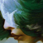 tomorrow-marie
