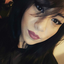 lulucatastrophe
