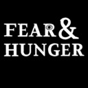 Fear & Hunger - The Cutting Room Floor