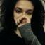 ayoobeccah