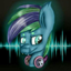 bronybassclop-blog