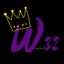 weasleychick32