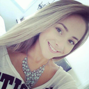 Se eu já deixei cair chiclete da minha boca quando estava falando?