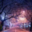 deepspacedriver-blog