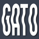 gatosucks avatar