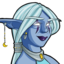 tiniestsunflare-blog