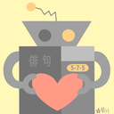 haiku-robot-hq avatar