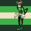 little-deers-blog
