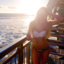 hannahwyley