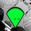 deadgreatalien