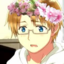 rebloggedhetalia-blog