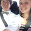 katiemybabyy
