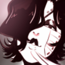 ryu1964:  maitrion:  ryu1964:  maitrion:    • You aren’t truly my friend until