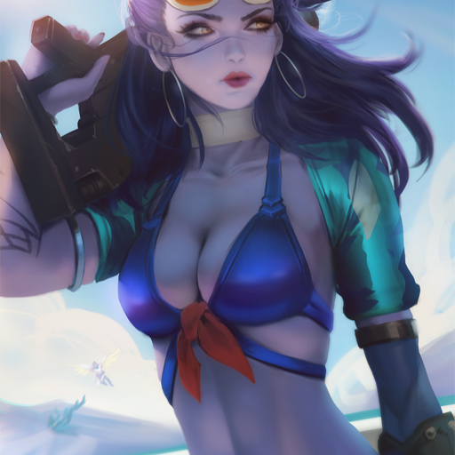 overwatch-girls-nsfw.tumblr.com/post/171499379042/