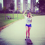 e-s-t-o-u-s-o-z-i-n-h-a-blog