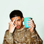 vsvpxlamar-blog