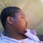 blaqjazz