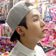 tsnxsuga-blog