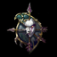 forsaken-beast-blog
