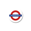 road-to-hammersmith