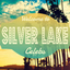 silverlakecelebs-blog