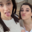 andrea-paige