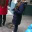 nastya-phelps