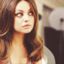 milakunisrps