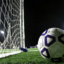 fitnesssoccerdude