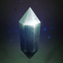 bpdvoid:  me: (wakes up) brain: k̗̣̳̝͓͝ ͈̱̤̳͓͎̪͜i̕ ͚̹͍l̟̭̰̱