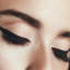 makeupandfashionblogg