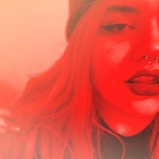 xhailfirex-gaming.tumblr.com/post/169549126275/