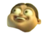 whatthefadoodlecakes