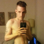 ryzo893