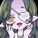 seroqvel:  me: does literally anythingme, five seconds later: where is…the praise?