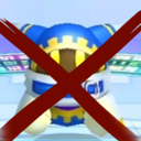 i-hate-magolor avatar