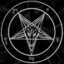 thespiritualsatanist-blog