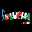 プロレス グッズオンラインショップsolucha Com Mexico直輸入 ルチャリブレ メッセンジャーバッグ 各種 5000 Tax