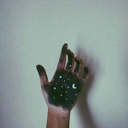 Stardust
