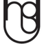 iheartgraphics
