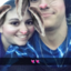 lovestaystrong98