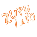 zuphiato avatar