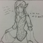 winry124930