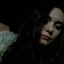 whycantiusetheusernameiwant-blog