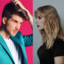 swiftiecat17